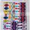 100% Cotton Fabric home textile design printing fabric printed/pint fabric names for upholstery