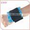 Resuable Gel Beads Hot & Cold Wrist Packs