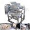 high quality cassava flour machine manufacturer price