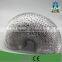 flexible duct aluminum flexible duct rectangular flexible duct fire resistant flexible duct insulated flexible duct