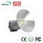 260W LED High bay light for factory lighting warehouse lamp (Bridgelux LED,CE ROHS,5ys warranty)