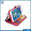 Wholesale Bling leather mobile phone case for iphone 6