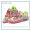 new design sports shoes for girls
