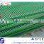 Anti-corrosion Barricade Fiberglass Grid in High Quality