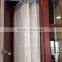 t/c 65/35 blend fabric for shirt