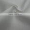 polyester interlock spandex elastic strench fabric mens nylon underwear