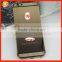 gold diamond back cover for iphone 6 rear cover housing perfect testing