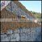 gabion basket anping panrui wire mesh co, Dam use Gabion Mesh