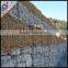 Dam use Gabion Mesh, hexagonal wire netting, henxagonal fence, Anping manufacturer