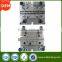 High Precision Stamping Progressive Metal Die