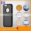 Creative Magic Sticky Anti Gravity Phone Case For Samsung Note 5