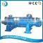 API 610 BB4 industry water circulating pump