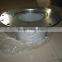 atlas copco oil separator 2906056400