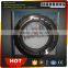 Howo Parts Gearbox Synchronizer Ring WG2203100107 for A7
