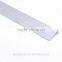 L shape aluminum flooring edge right angle decorative accessories