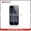 Factory direct supply Tempered Glass Screen Protector For iPhone