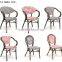aluminium outdoor dining garden furniture