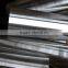 China Excavator parts front idler