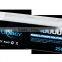 12V 10Ah lithium 11.1V 3S 10000mAh 25C China Lipo Battery Pack