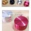 quality multicoloured high end knobs