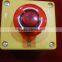 push button switch