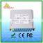 1*8 Fiber Optical PLC Splitter SC/UPC APC With Insert Type