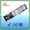 10G SFP Transceiver 20KM single mode BIDI Optical Transceiver