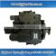 China wholesale high quality hydraulic oil pump