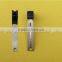 New Style insert 69515-50290 Lexus smart key Emergency blade