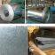 aluzinc coated galvanized steel sheet/Aluzinc Galvalume Steel Coils/Aluzinc Sheet and Coils