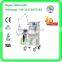 proper design anesthesia gas machine/innovative medical devices MSLGA01A