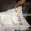 Baby Diapers