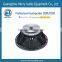 2016 new design high quality cheap subwoofer loudspeakers for stereo sound box
