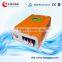 Xindun Best Price LCD Display 96V 120V 220V 240V 380V 50A 100a Mppt Charge Solar Panel Controller Supplier's Choice