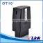 Plug and Play obd ii gps gprs gsm car tracker GOT10