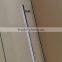 hot sale Relax walk in bath tub CE certificate