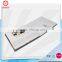 OEM/ODM/ Available Popular Business Gifts Lcd Video Booklet With Hard Cover