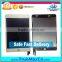 Hot sale for iPad Mini 4 LCD touch screen