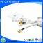 Wholesale Customized 20dBi Vertical Ts9 4G Lte Antenna