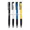 Comix press ball point pen with high quality for promotion office &school supplies