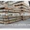 1050 H24 1.5mm embossed aluminium sheet for roofing