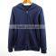 China facory breathable latest design fashion varsity man ourdoor jacket