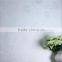 polyester non-woven compound jacquard wallpaper pvc wallpaper adhesive buy wallpaper