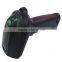 1D POS Wireless Laser Barcode Scanner, WI-433