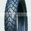 motorcycle tyre tubeless 90/90-18 TL tire 90/90-17