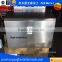 XAX006AB Hot new retail products outdoor storage box new inventions in china