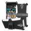 Factory price wholesale shockproof phone case for HTC Desire 620