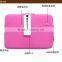 Fashion case bag for ipad mac/air/min