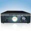 GY band GY-A6 laser engraving machine /laser flash stamp machine