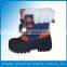 wholesale kids bootswinter boots/ latest fashion wholesale kids boots